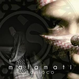 Nusantara Cypher(feat. Zaf Besar, Rahh5Kaki, Nas Arif, Kmy Kmo, Yang Ariff, DMent Si Lain, 2kangkata, Benzooloo, ALTRBG & Yol Stylus)