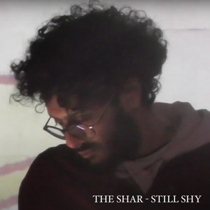 STILL SHY (feat. shiloh) [Explicit]