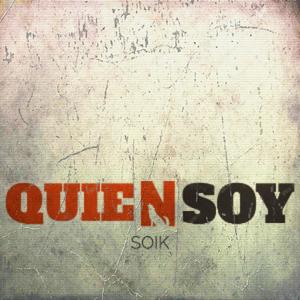 Quien Soy (feat. Mizok) (Remix)