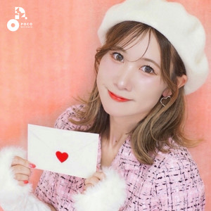 Everydayラブレター！ (INSTRUMENTAL)