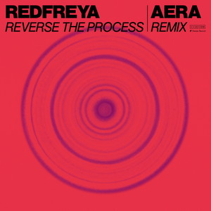 Reverse The Process (Aera Remix)