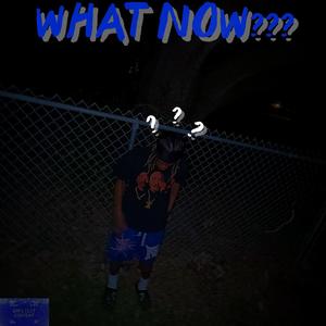HOL UP (feat. Moncho8k) (Explicit)