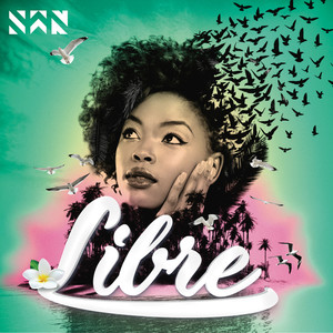Libre (Lounge)
