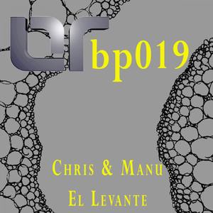 El Levante (Original)