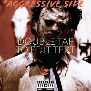 So You Know Donnie (feat. Famous Donnie) (Explicit)