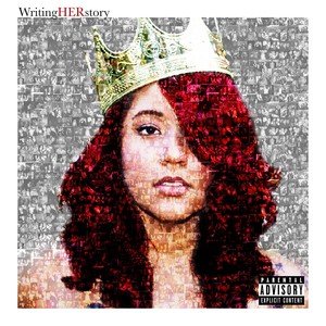 Writing HERstory (Explicit)