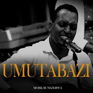 UMUTABAZI