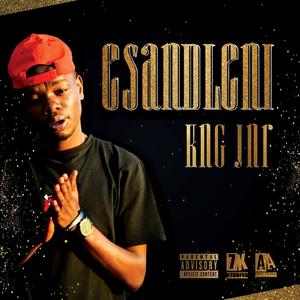 ESANDLENI Pt. 1 (Explicit)