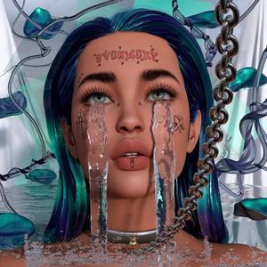 DVNCE DVNCE REVOLUTION (feat. Tb Payback) (Explicit)