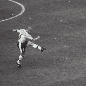 CAMISA 6 (feat. SonGaldino) (Explicit)