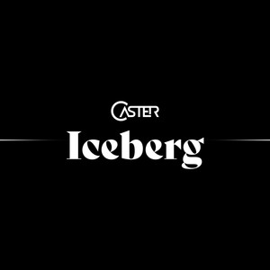 Iceberg