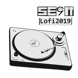 lo-fi 2019