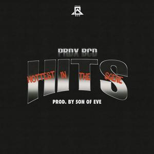 Hits (Explicit)