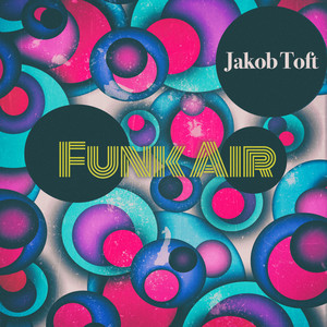 Funk Air