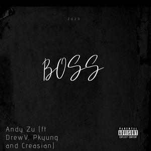 BOSS (Explicit)