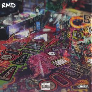 Tryna play me(feat. Lul L) (Explicit)