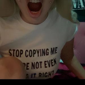 1-800 PIPE YO GRANNY (feat. Rxtarr) (Explicit)