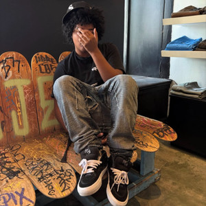 Slump Audios - OFF TRACK