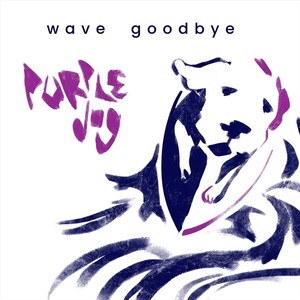 Wave Goodbye