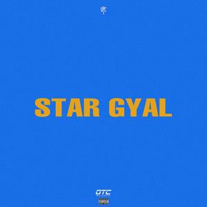 Star Gyal