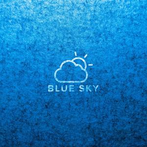 Blue Sky