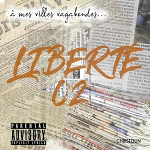 Liberté (Explicit)