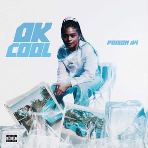 poison ivi - My Apartment (Explicit)