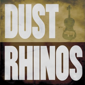 Dust Rhinos