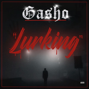 Lurking (Explicit)