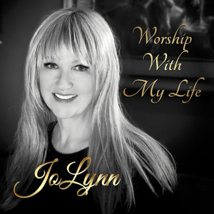 Worship With My Life