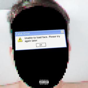 IrbyMissingAK - Glocks & .45's (Explicit)