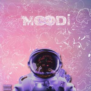 MOODi (Explicit)