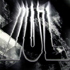 LUZ