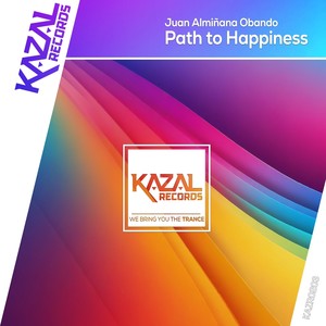 Path to Happiness