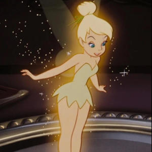 neverland (feat. omyslim) (Explicit)