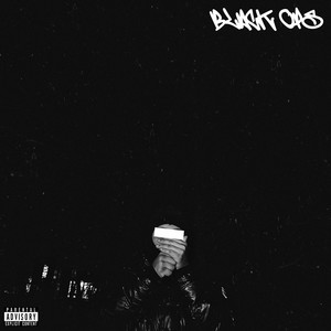 Black Ops (Explicit)