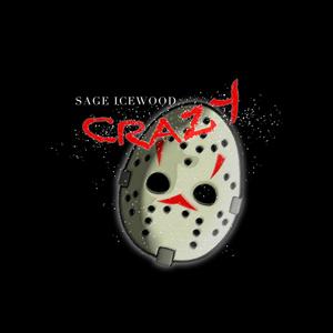 Crazy (Mixtape) [Explicit]