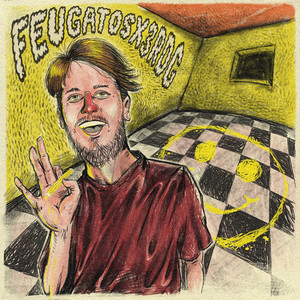 DOSE LIGAKI XROMA (Explicit)