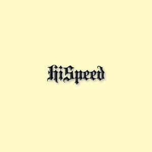 HiSpeed (Explicit)