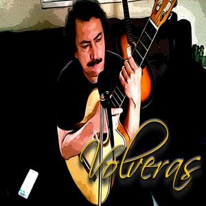 Volveras (Acústica)