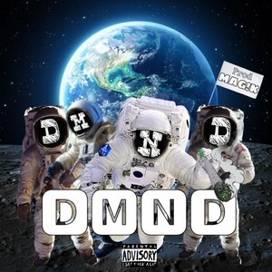 DMND (Explicit)