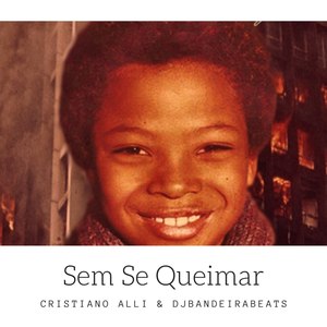 Mi Corazon (Bonus Track)