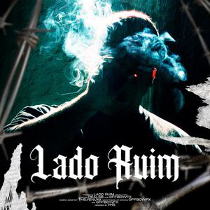 Lado Ruim (Explicit)