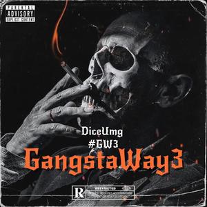 Back down (Explicit)