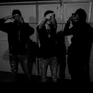 Running Laps (feat. babyyjahh3600) (Explicit)