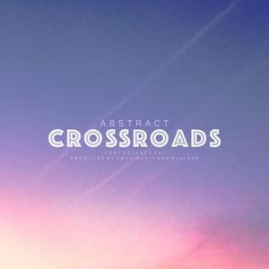 Crossroads (十字路)