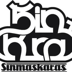 Cofradia (feat. octagonojazz, lord black, tongha, aprocalipto, kebeck & melodia genuina) (Explicit)