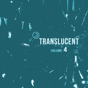 Translucent, Vol. 4