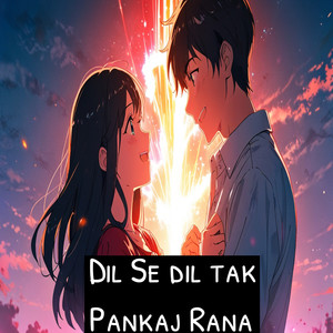 Dil Se Dil Tak