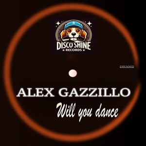 Will you dance (Original Mix)